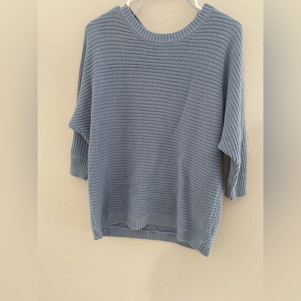 Maternity Sweater